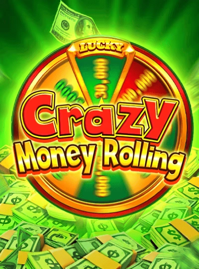 Live blackjack table game cover