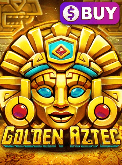 Live roulette table game cover