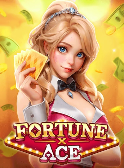 Adventure slot game cover
