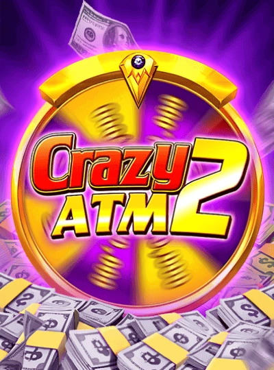 T20 match betting game cover