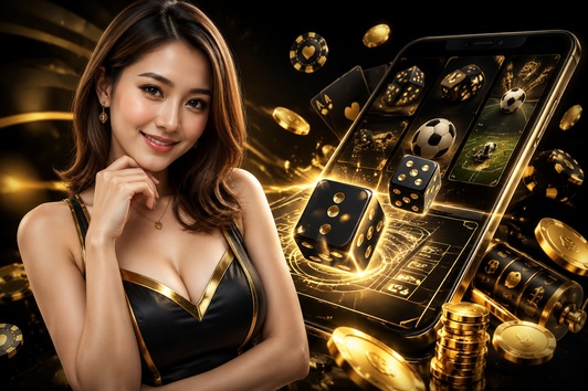 gw555