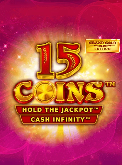 Classic bingo card game cover