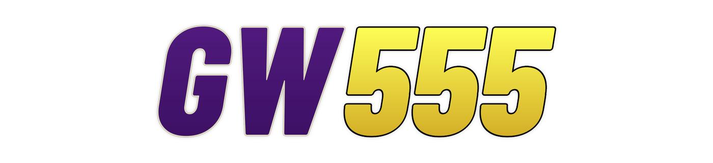 gw555